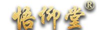深圳體感音悅科技有限公司